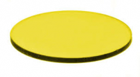 Filtre-jaune-32-mm-diametre3