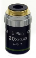 Objectif-IOS-E-PLAN-20x