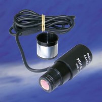 Unite-de-Remplacement-LED-de-microscopes1