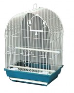 cage-oiseaux2