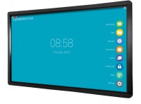clevertouch33