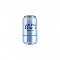euromex-CCIS-EC-H-PL-plan-achromatique-20x-0-45-AA-0-9mm-1