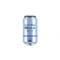 euromex-CCIS-EC-H-PL-plan-achromatique-60x-0-80-AA-0-35mm-