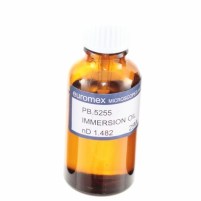 huile-a-immersion-euromex-25ml-SEHUIL1