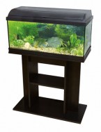 meuble-aquarium3