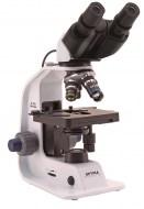 microscope-B-150-BINO-CAL