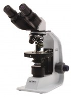 microscope-B-150-bino7