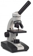 microscope-EU-1000