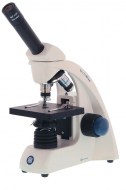 microscope-EU-1151
