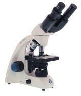 microscope-EU-1152
