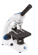 microscope-EU-3010