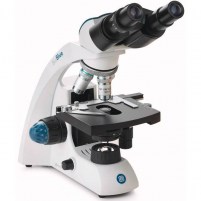 microscope-EU-3020