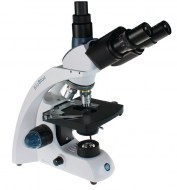 microscope-EU-3040