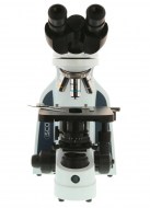 microscope-EU-3620