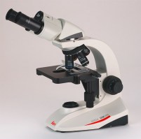 microscope-LEI-13305