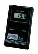 thermometre-digital-refractometre